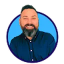 Brad C.
