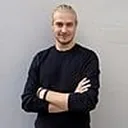 Felix B.